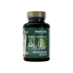 قرص استیون – آر ایکس بون نیچرز پلاس ۶۰ عددی