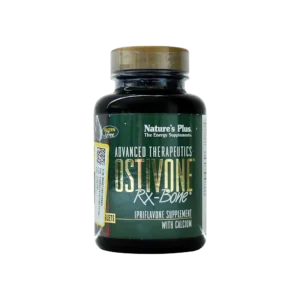 قرص استیون – آر ایکس بون نیچرز پلاس ۶۰ عددی