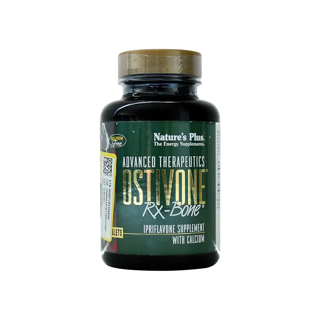 0027100_0.jpeg.webp قرص استیون – آر ایکس بون نیچرز پلاس ۶۰ عددی