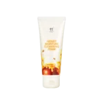 فوم شستشوی عسل اوتی مناسب پوست های معمولی تا خشک ۱۵۰ میلی لیتر