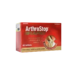 قرص آرترواستاپ رپید والمارک ۶۰ عددی