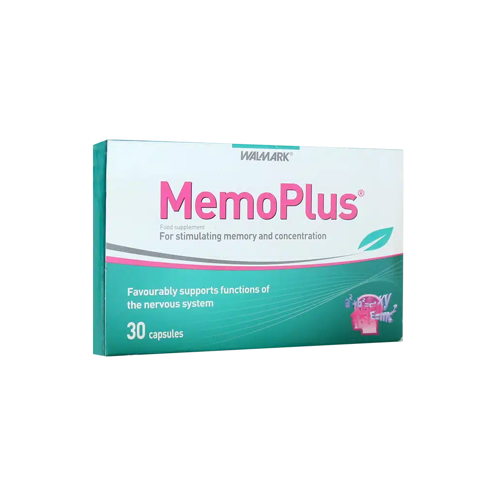 0027106_0.jpeg.webp کپسول ممو پلاس والمارک ۳۰ عدد