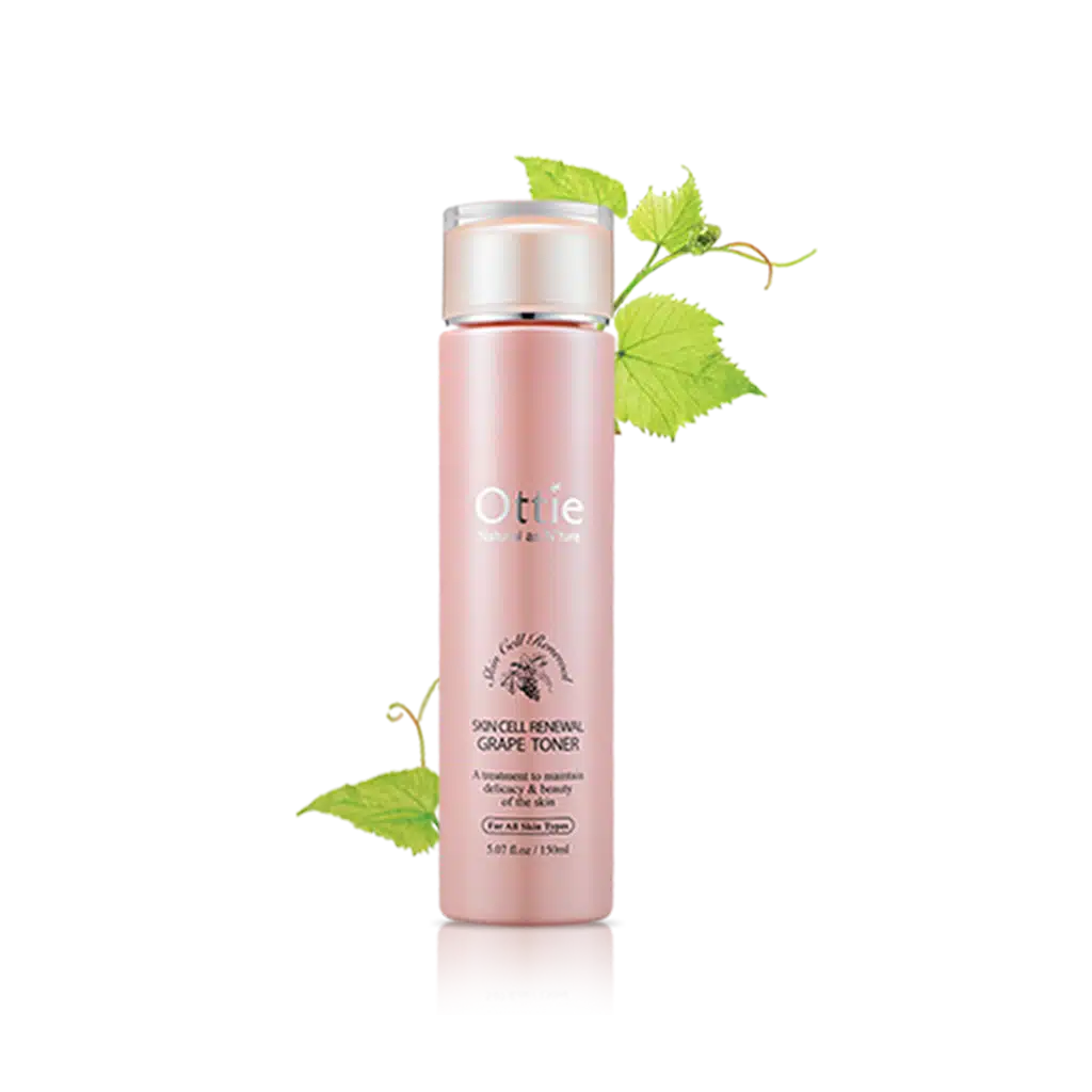 0027112_0.jpeg.webp تونر مرطوب کننده انگور اوتی مناسب پوست های معمولی و خشک ۱۵۰ میلی لیتر
