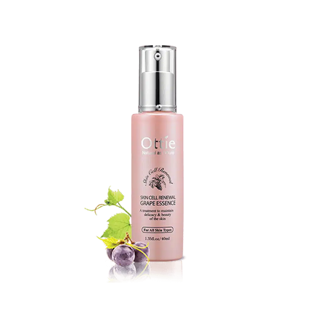 0027114_0.jpeg.webp سرم ضد چروک انگور اوتی مناسب پوست های معمولی و خشک ۴۰ میلی لیتر