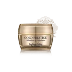 کرم فرم دهنده و سفت کننده دور چشم گلد اوتی ۳۰ گرم