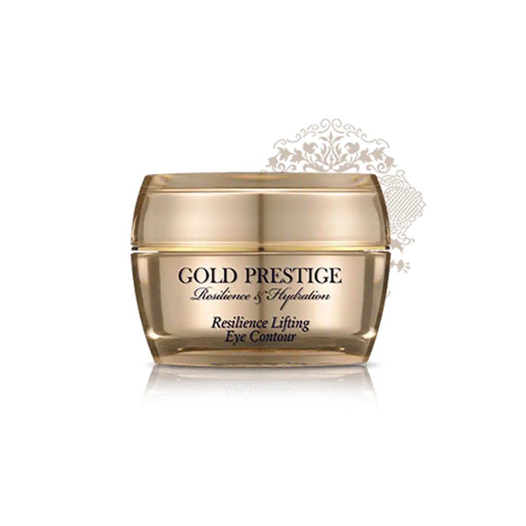 0027126_0.jpeg.webp کرم فرم دهنده و سفت کننده دور چشم گلد اوتی ۳۰ گرم