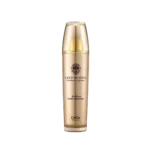 لوسیون مرطوب کننده گلد اوتی ۱۲۰ میلی لیتر