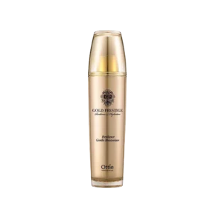 لوسیون مرطوب کننده گلد اوتی ۱۲۰ میلی لیتر