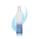 امولسیون سفید کننده آکوا ریچ اوتی مناسب پوست های معمولی تا چرب ۱۵۰ میلی لیتر