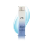 تونر سفید کننده آکوا ریچ اوتی مناسب پوست های معمولی تا چرب ۱۵۰ میلی لیتر