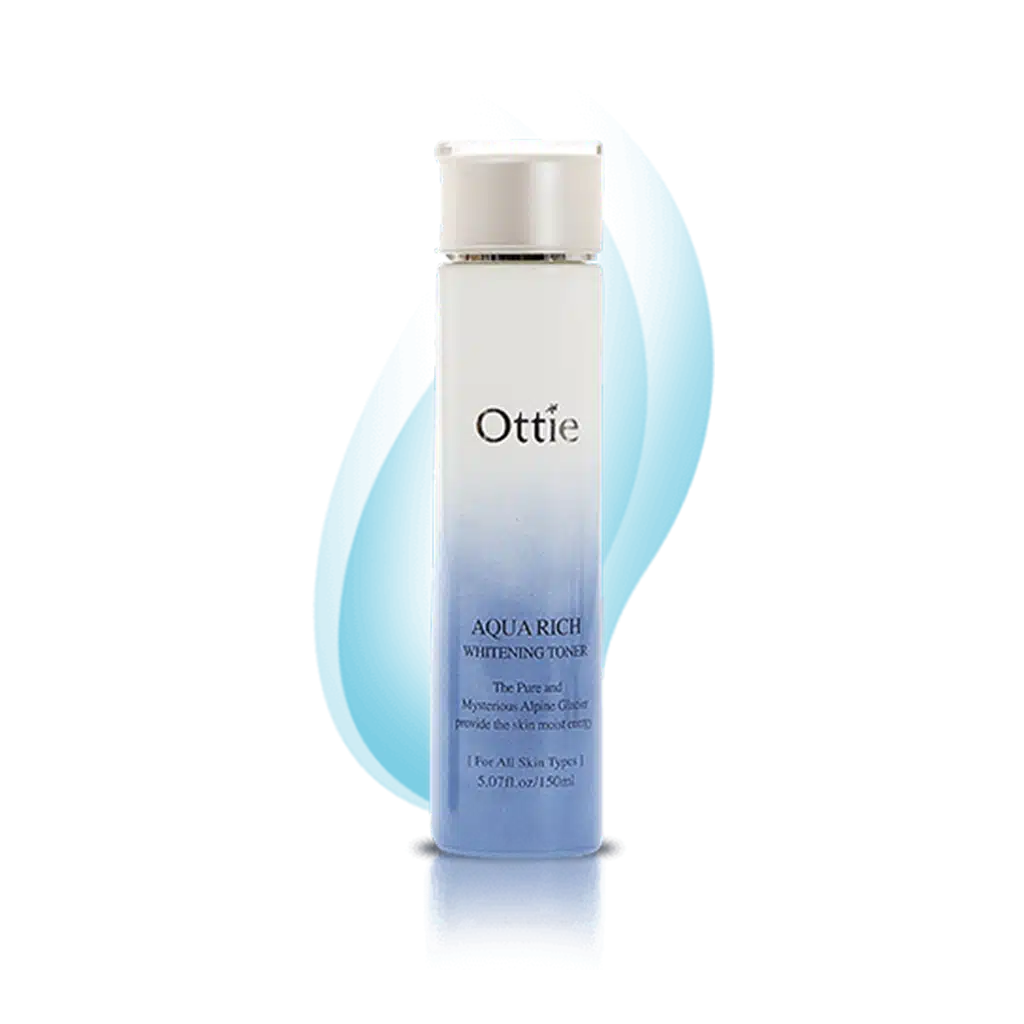 0027129_0.jpeg.webp تونر سفید کننده آکوا ریچ اوتی مناسب پوست های معمولی تا چرب ۱۵۰ میلی لیتر