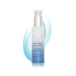 سرم سفید کننده آکوا ریچ اوتی ۴۰ میلی لیتر