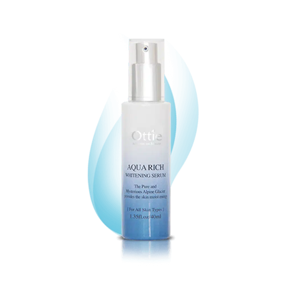 0027130_0.jpeg.webp سرم سفید کننده آکوا ریچ اوتی ۴۰ میلی لیتر