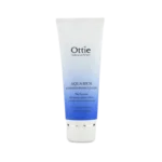 فوم شستشوی سفید کننده آکوا ریچ اوتی مناسب پوست های معمولی تا چرب ۱۵۰ میلی لیتر