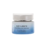 کرم دور چشم سفید کننده آکوا ریچ اوتی ۴۰ میلی لیتر