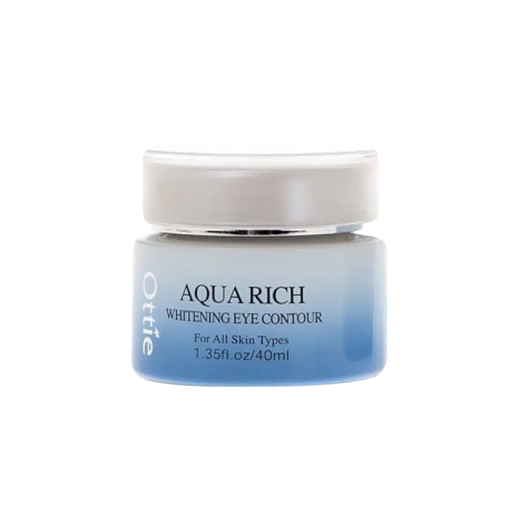 0027132_0.jpeg.webp کرم دور چشم سفید کننده آکوا ریچ اوتی ۴۰ میلی لیتر