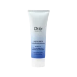 ماسک سفید کننده آکوا ریچ اوتی مناسب پوست های معمولی تا چرب ۱۵۰ میلی لیتر