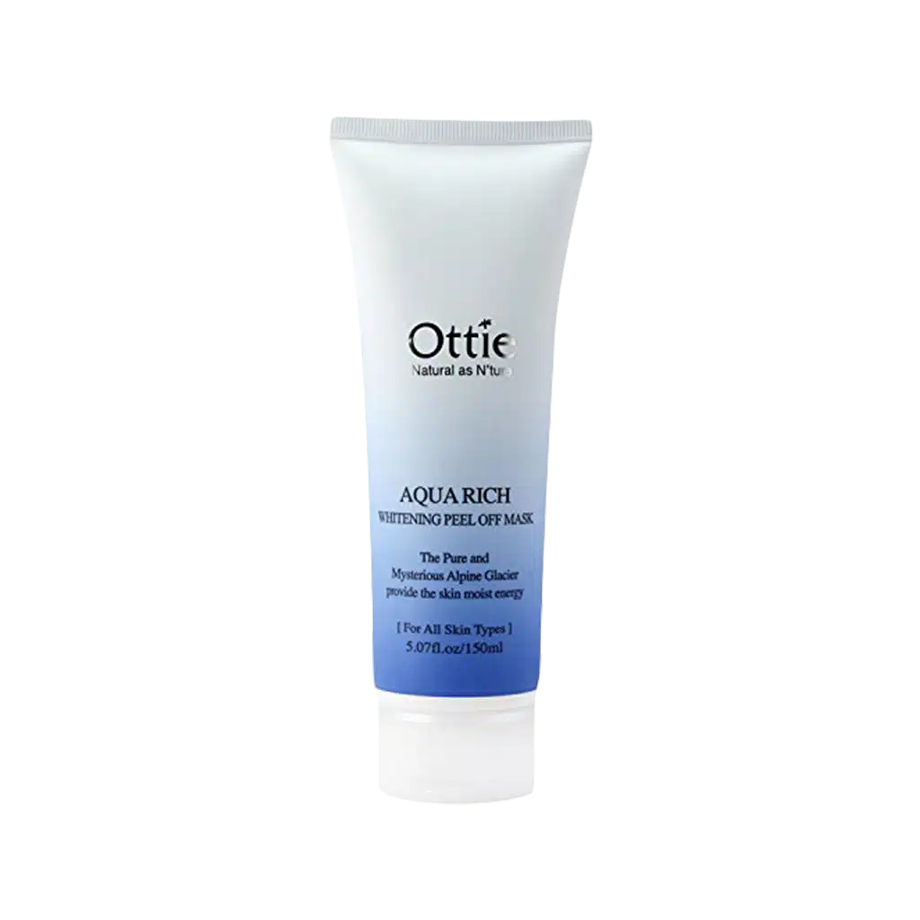0027133_0.jpeg.webp ماسک سفید کننده آکوا ریچ اوتی مناسب پوست های معمولی تا چرب ۱۵۰ میلی لیتر
