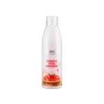 امولسیون مرطوب کننده آسرولا اوتی مناسب پوست های چرب و دارای جوش ۲۰۰ میلی لیتر