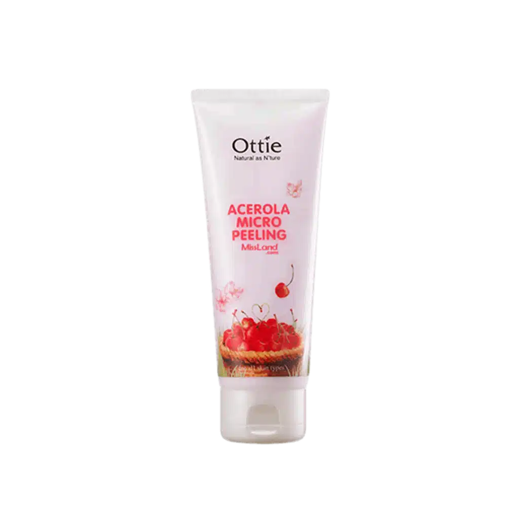 0027138_0.jpeg.webp کرم لایه بردار آسرولا اوتی مناسب پوست های چرب و دارای جوش ۱۵۰ میلی لیتر