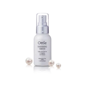 سرم سفید کننده اوتی ۴۰ میلی لیتر