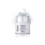 کرم سفید کننده اوتی ۴۰ میلی لیتر