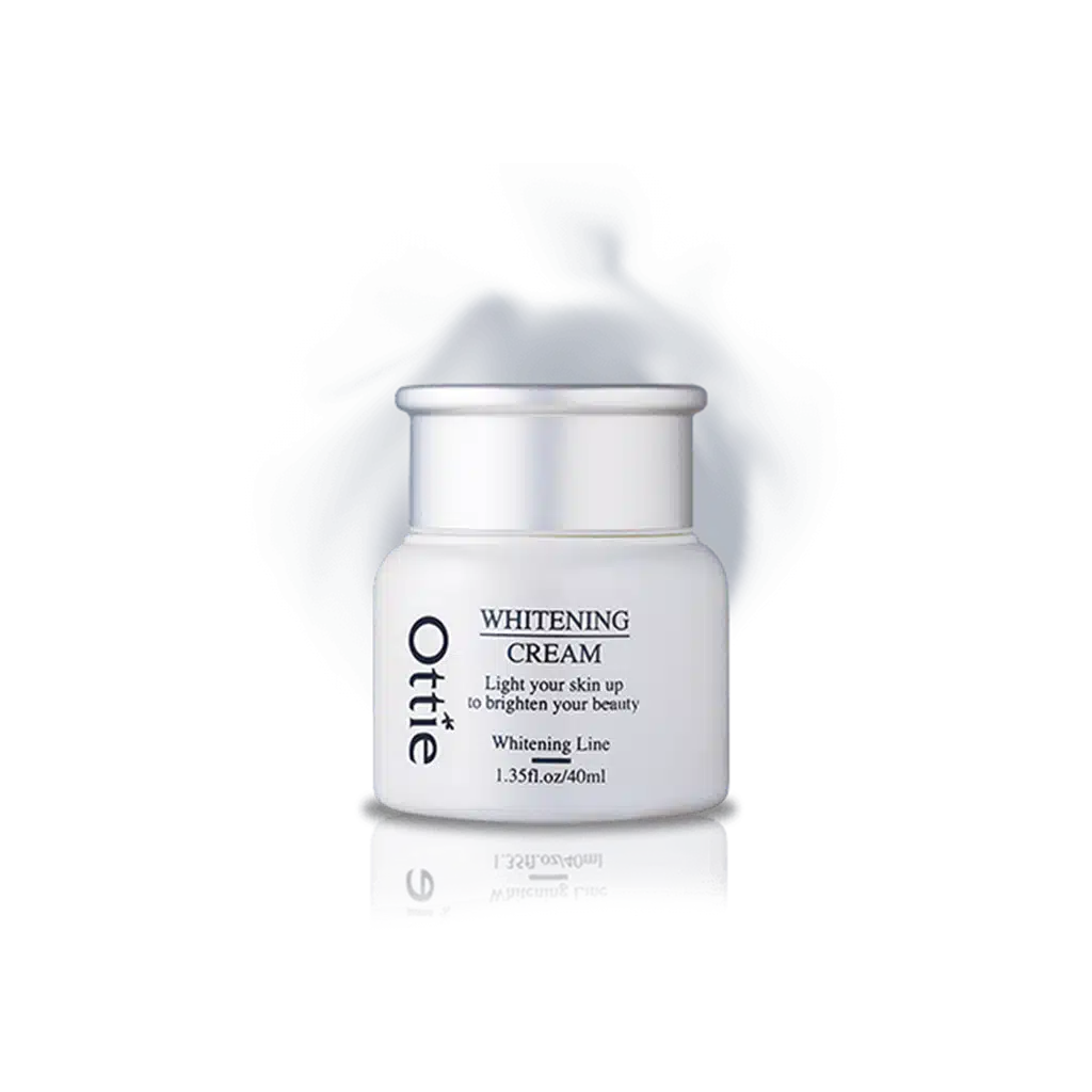 0027140_0.jpeg.webp کرم سفید کننده اوتی ۴۰ میلی لیتر