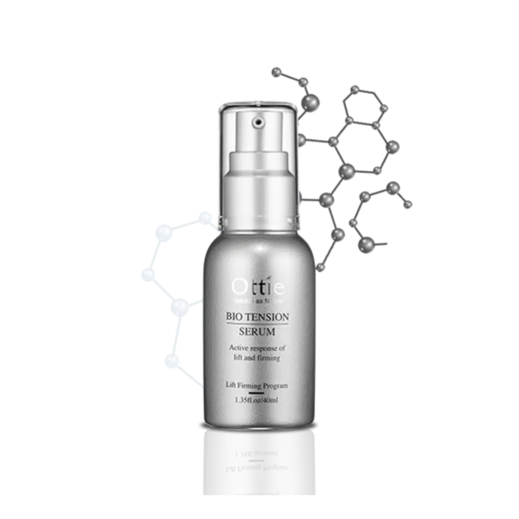 0027141_0.jpeg.webp سرم لیفت اوتی ۴۰ میلی لیتر