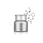 کرم لیفت و فرم دهنده اوتی ۴۰ میلی لیتر