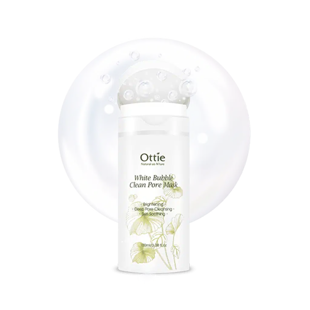 0027145_0.jpeg.webp ماسک پاک کننده منافذ پوست بابل اوتی مناسب پوست های مختلط تا چرب ۱۰۰ میلی لیتر