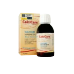 شربت کلسی کر ویتان ۲۰۰ میلی لیتر