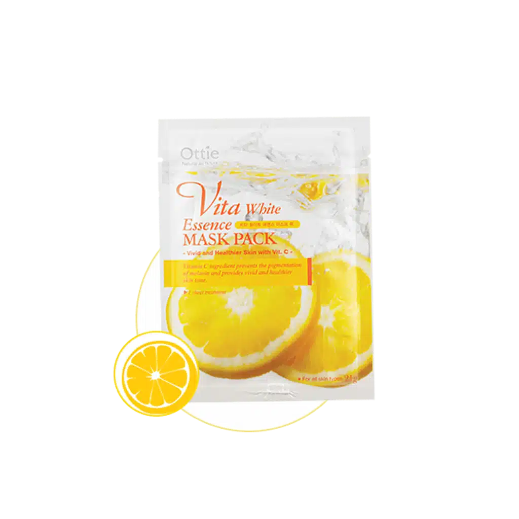 0027148_0.jpeg.webp ماسک نقابی ویتا وایت اوتی حاوی عصاره لیمو