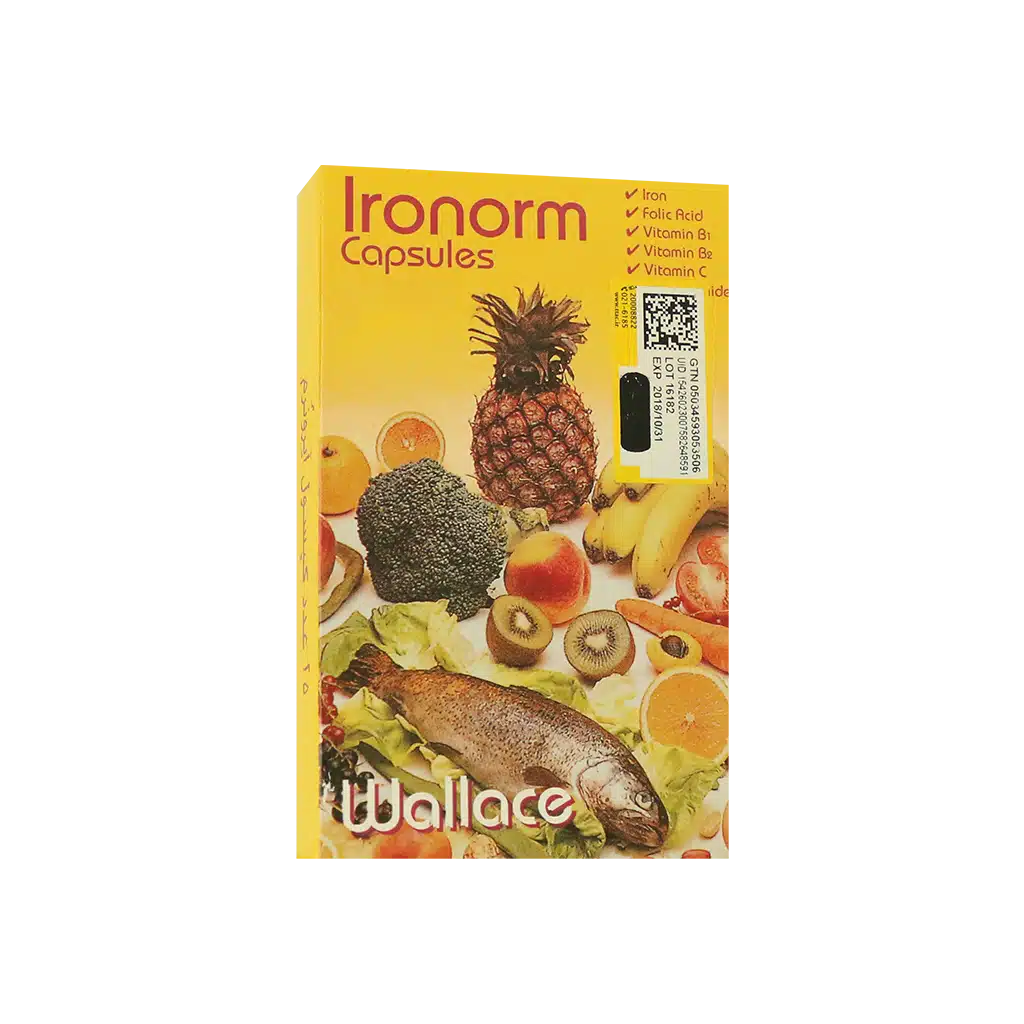 0027157_0.jpeg.webp کپسول آیرونورم والاس ۲۵ عددی