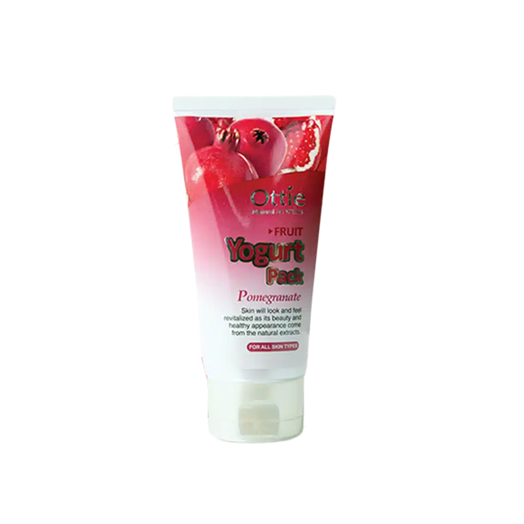 0027159_0.jpeg.webp ماسک انار اوتی ۱۲۰ میلی لیتر