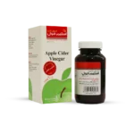 کپسول اسلیم فول سبز دارو ۶۰ عدد