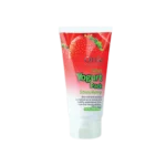 ماسک توت فرنگی اوتی مناسب پوست های معمولی تا چرب ۱۲۰ میلی لیتر