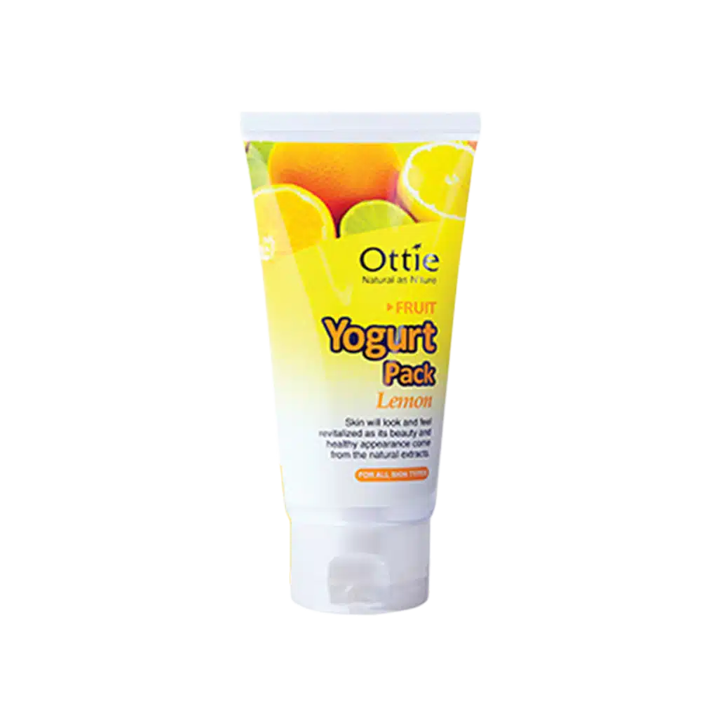 0027162_0.jpeg.webp ماسک لیمو اوتی مناسب پوست های معمولی تا چرب ۱۲۰ میلی لیتر