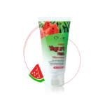 ماسک هندوانه اوتی ۱۲۰ میلی لیتر