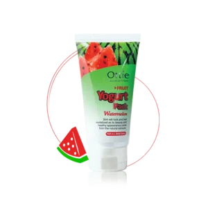 ماسک هندوانه اوتی ۱۲۰ میلی لیتر