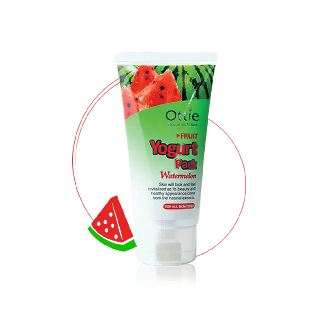 0027163_0.jpeg.webp ماسک هندوانه اوتی ۱۲۰ میلی لیتر