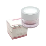 کرم روز روشن کننده لایت کنترل رگال ۴۵ میلی لیتر