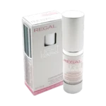 کرم ضد تیرگی دور چشم رگال لایت کنترل ۱۵ میلی لیتر