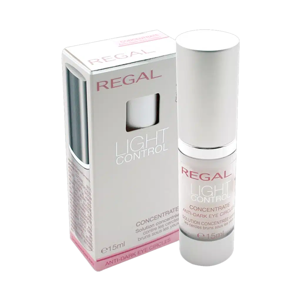 0027167_0.jpeg.webp کرم ضد تیرگی دور چشم رگال لایت کنترل ۱۵ میلی لیتر