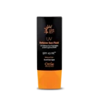 فلوئید ضد آفتاب SPF43 اوتی ۵۰ میلی لیتر