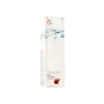 کرم دور چشم قوی اس او اس ۳۰ میلی لیتر