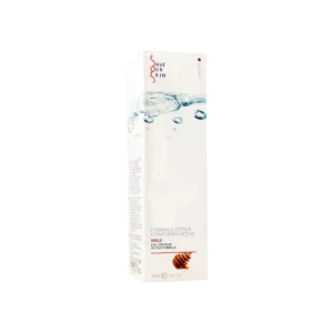 کرم دور چشم قوی اس او اس ۳۰ میلی لیتر