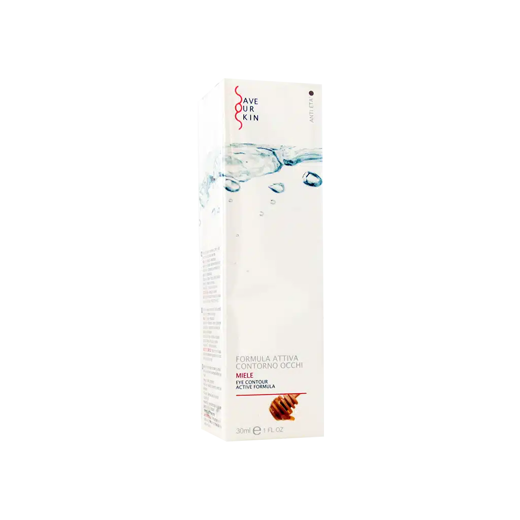 0027177_0.jpeg.webp کرم دور چشم قوی اس او اس ۳۰ میلی لیتر