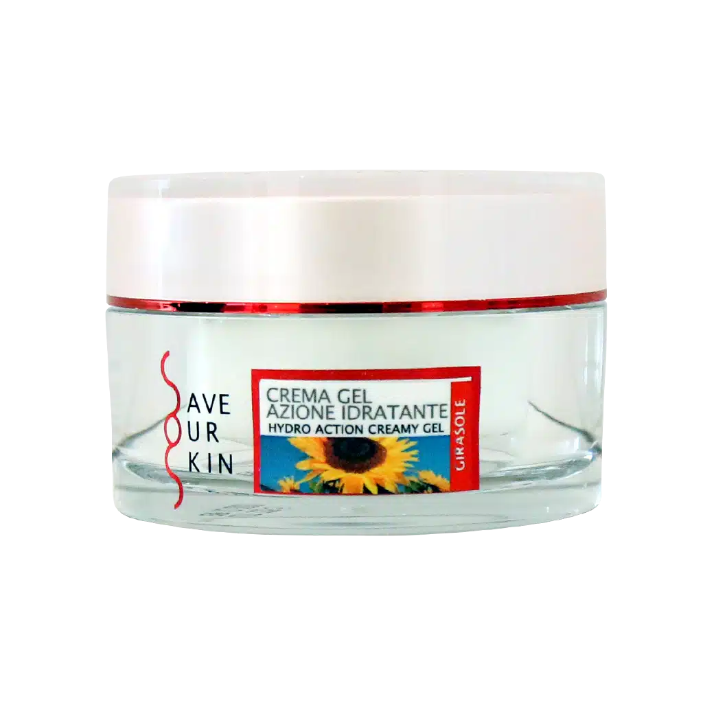 0027178_0.jpeg.webp ژل کرم آبرسان و ضد چروک اس او اس ۵۰ میلی لیتر