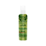 خوشبو کننده هوا حاوی اکالپیتوس دپی ۲۰۰ میلی لیتر