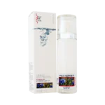 ژل کرم دور چشم اس او اس ۳۰ میلی لیتر